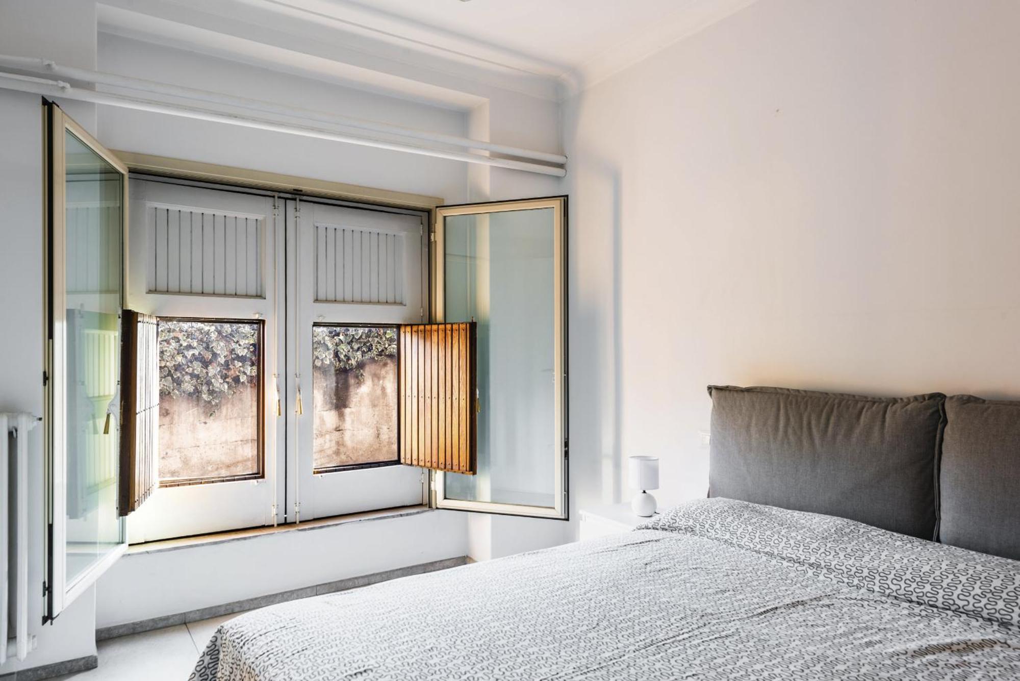 Euphorbia Apartments By Wonderful Italy Catánia Buitenkant foto
